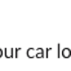 Illustration for article titled Great Job, Dummy, Your Car Looks Like a Pre-Owned Tampon